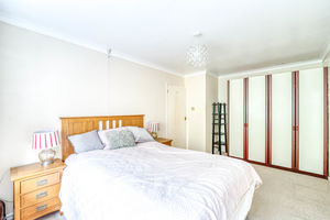 Photo 14- click for photo gallery